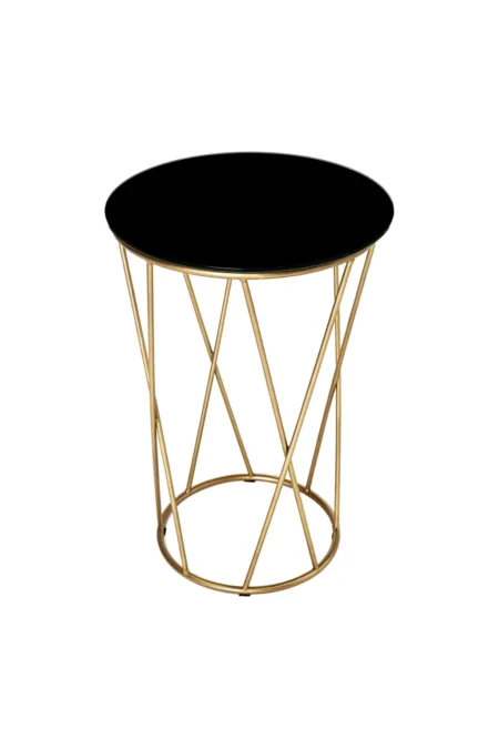 Столик журнальный «Аллюр»