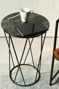 Столик журнальный Аллюр