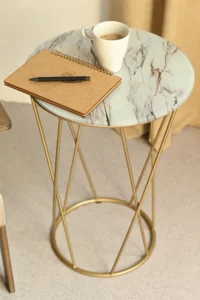 Столик журнальный Аллюр