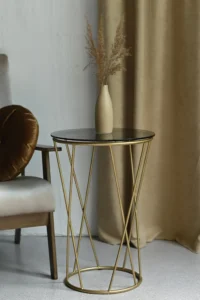 Столик журнальный Аллюр