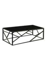 Стол журнальный «Империал гранд»