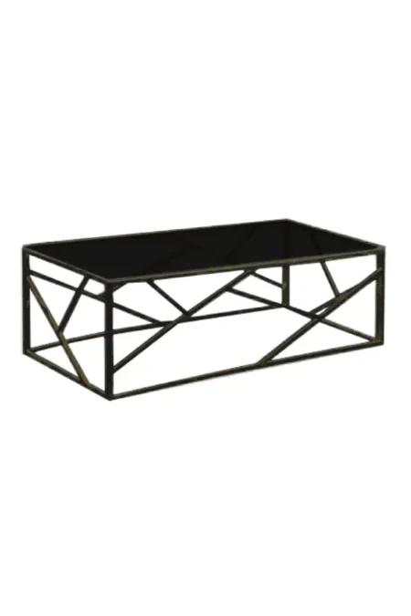 Стол журнальный «Империал гранд»