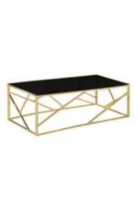 Стол журнальный «Империал гранд»