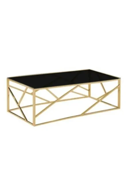 Стол журнальный «Империал гранд»