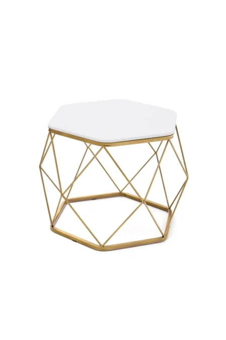 стол журнальный «арена»