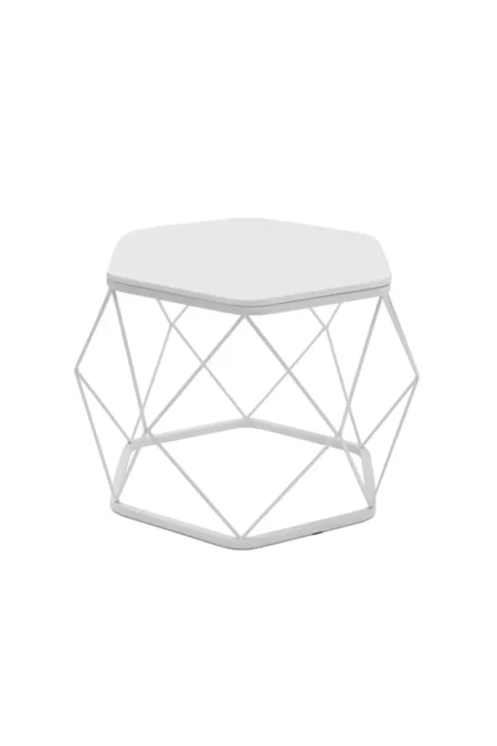 стол журнальный «арена»