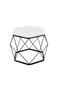 стол журнальный «арена»