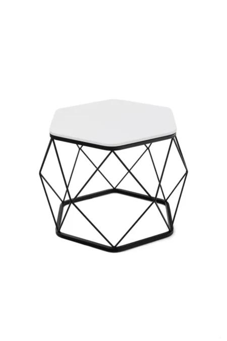 стол журнальный «арена»