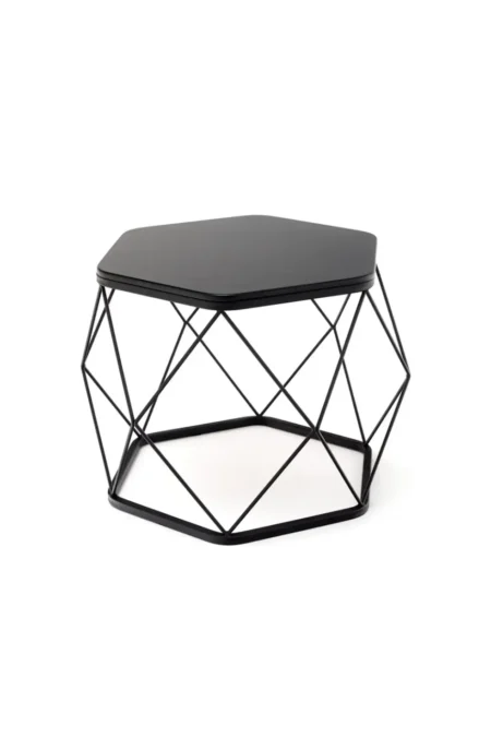 стол журнальный «арена»