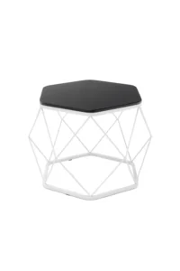 стол журнальный «арена»