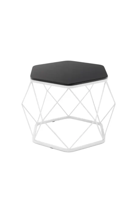 стол журнальный «арена»