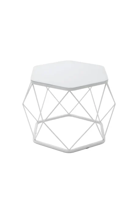 стол журнальный «арена»