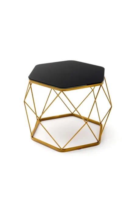 стол журнальный «арена»