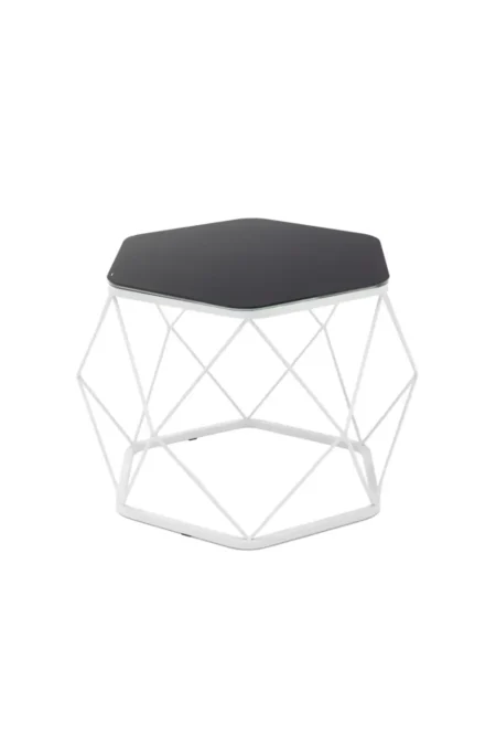 стол журнальный «арена»