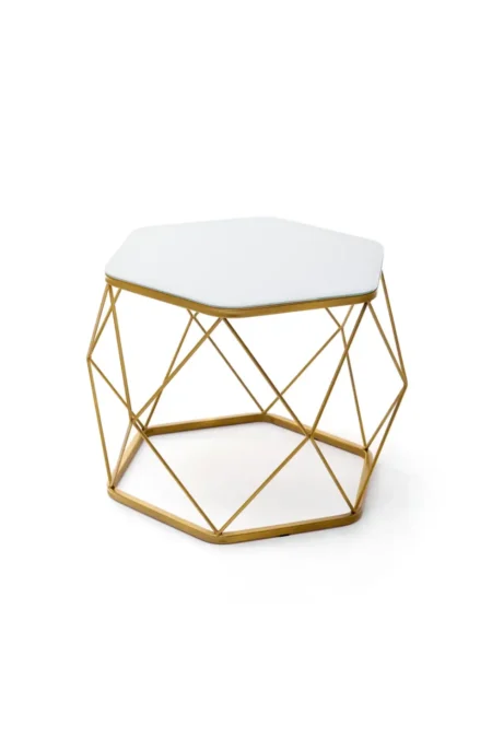 стол журнальный «арена»