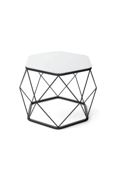 стол журнальный «арена»