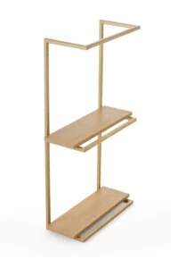 полка навесная «Ассистент»