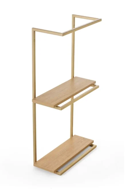 полка навесная «Ассистент»