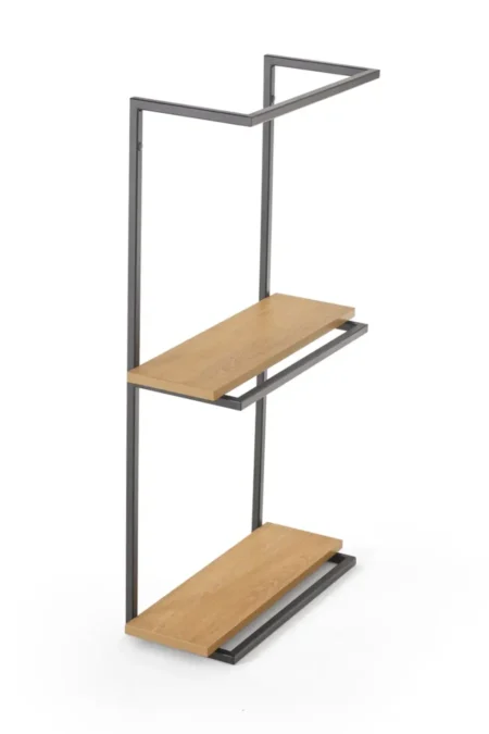 полка навесная «Ассистент»