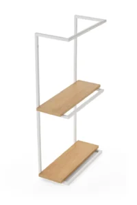 полка навесная «Ассистент»