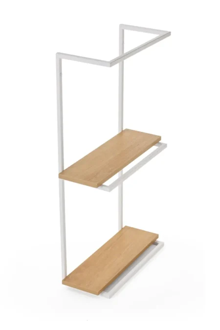 полка навесная «Ассистент»