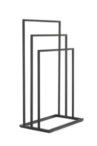 вешалка напольная «Ассистент»