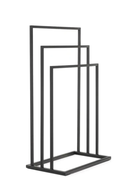 вешалка напольная «Ассистент»