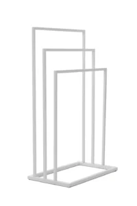 вешалка напольная «Ассистент»