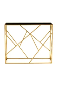 стол консольный «грация»