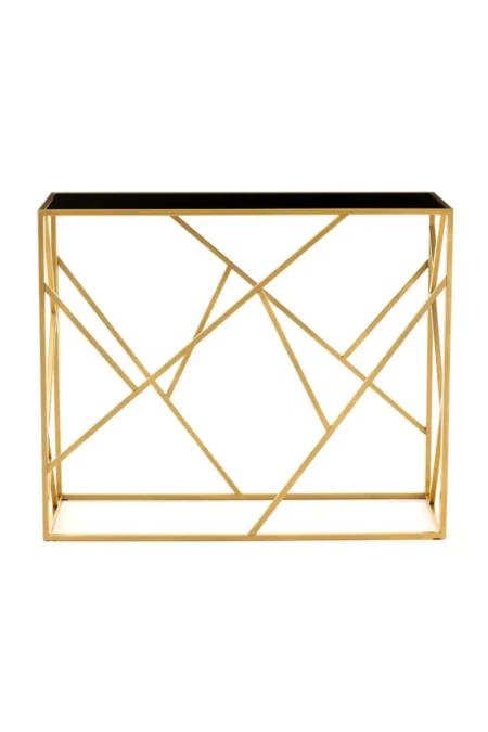 стол консольный «грация»