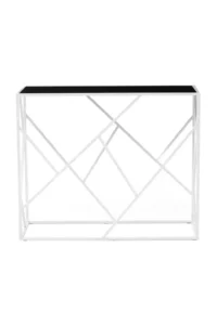 стол консольный «грация»