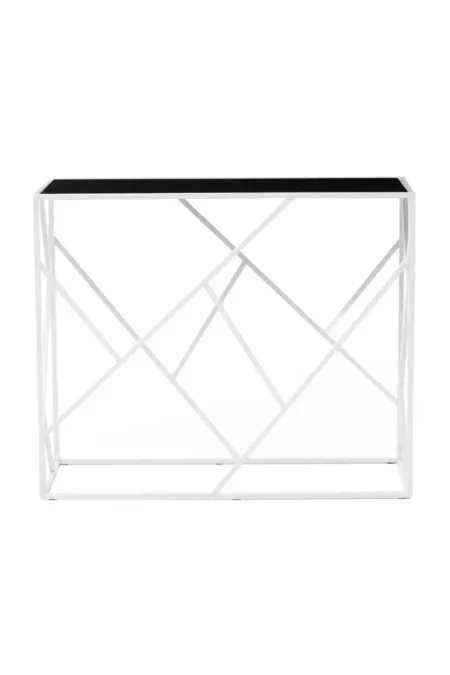 стол консольный «грация»