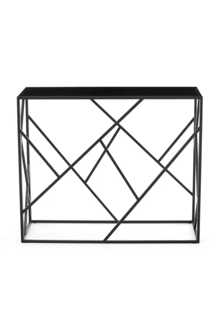 стол консольный «грация»