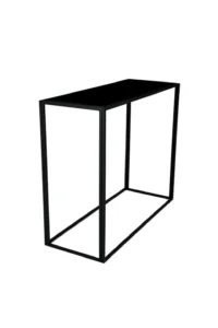 стол консольный «грация лайт»