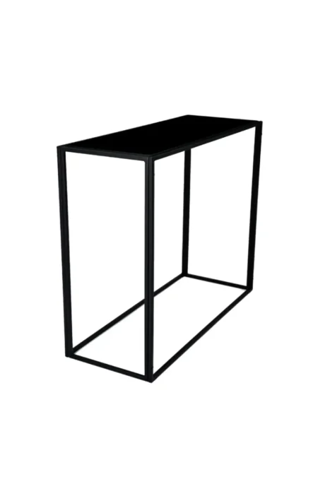 стол консольный «грация лайт»