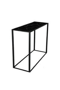 стол консольный «грация лайт»