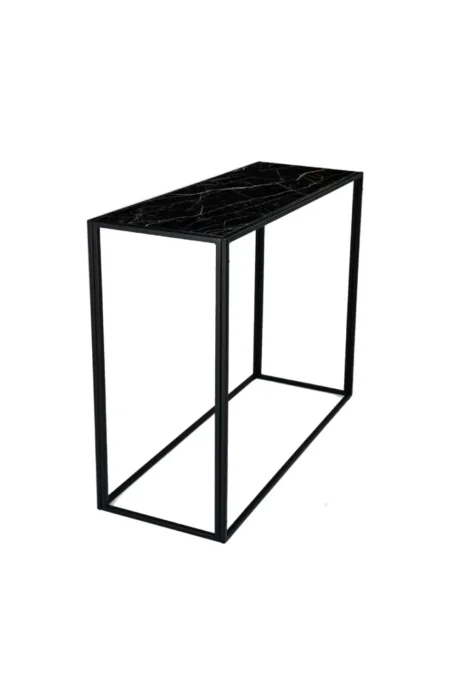 стол консольный «грация лайт»