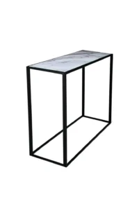 стол консольный «грация лайт»