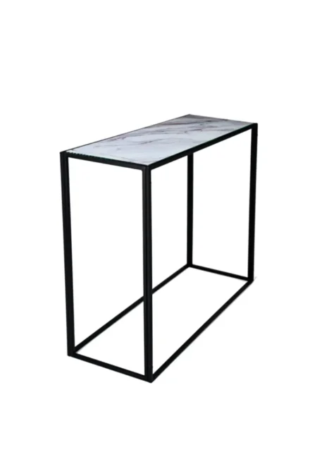 стол консольный «грация лайт»