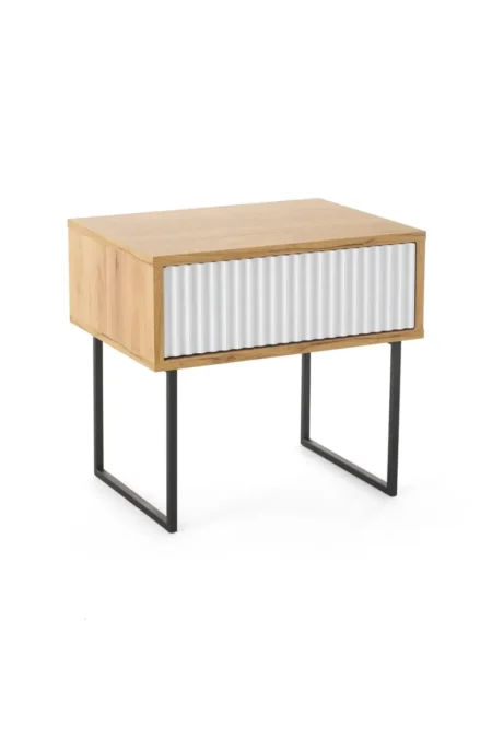 столик журнальный «грация» с выдвижным ящиком