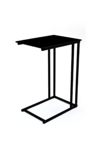 Столик журнальный приставной «Престиж»