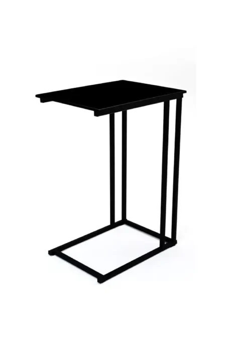 Столик журнальный приставной «Престиж»