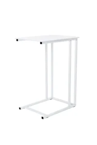 Столик журнальный приставной «Престиж»