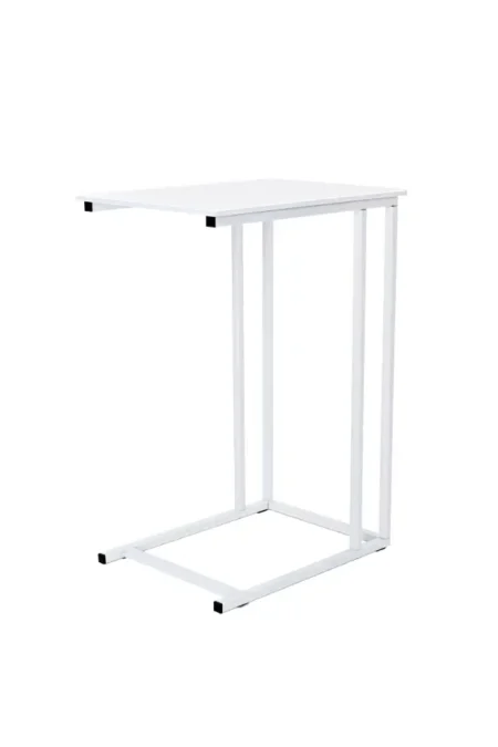 Столик журнальный приставной «Престиж»