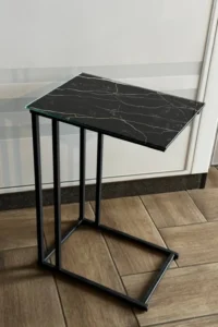 Столик журнальный престиж