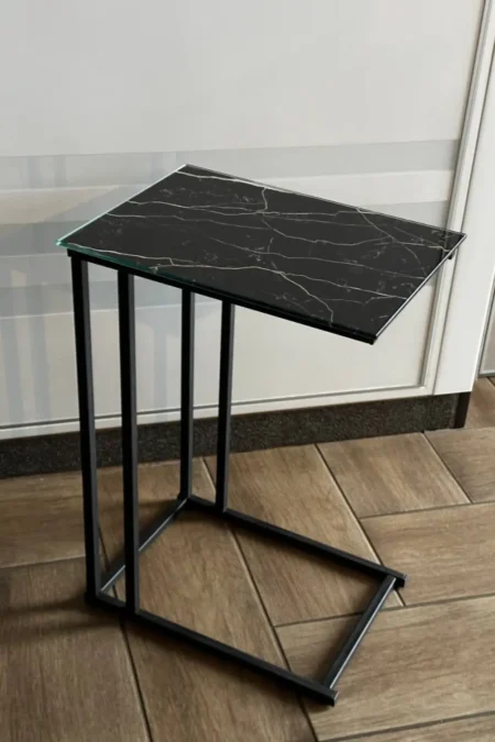 Столик журнальный престиж