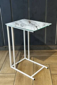 Столик журнальный престиж