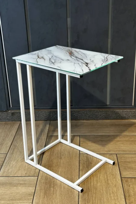 Столик журнальный престиж